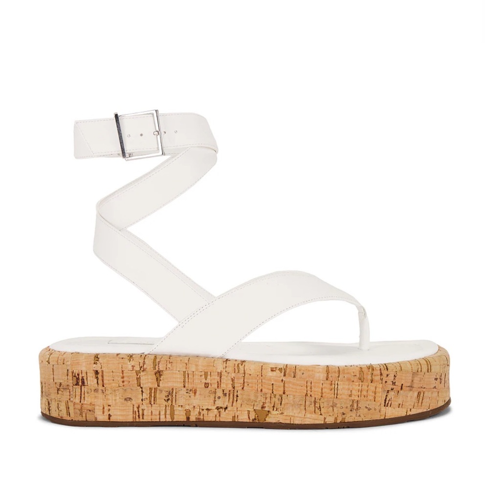 Schutz Tessie Sandal